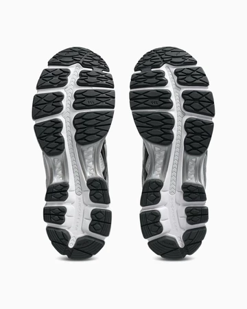 ASICS GEL-Kayano 12.1 White Copy