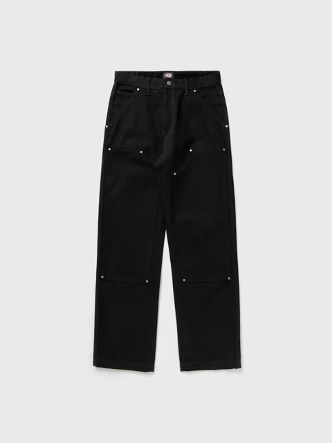 Dickies Duck Canvas Utility Pants Image