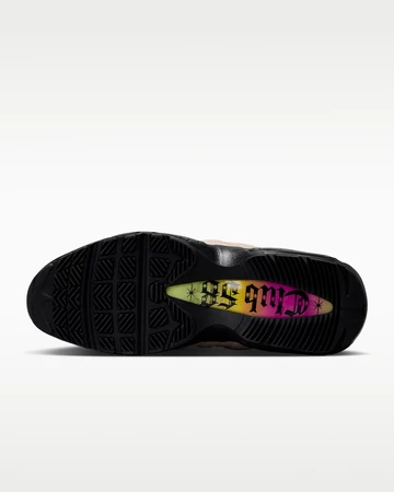 Nike SB Air Max 95 Club 58