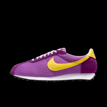 Stranger Things x Nike LD-1000 Erica Sinclair Außenseite