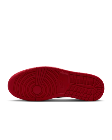 Air Jordan 1 Low OG Banned