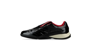 adidas Predator Sala Black
