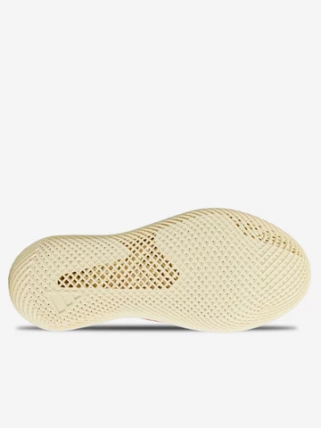 Tyrrell Winston x adidas Climacool 4D Red