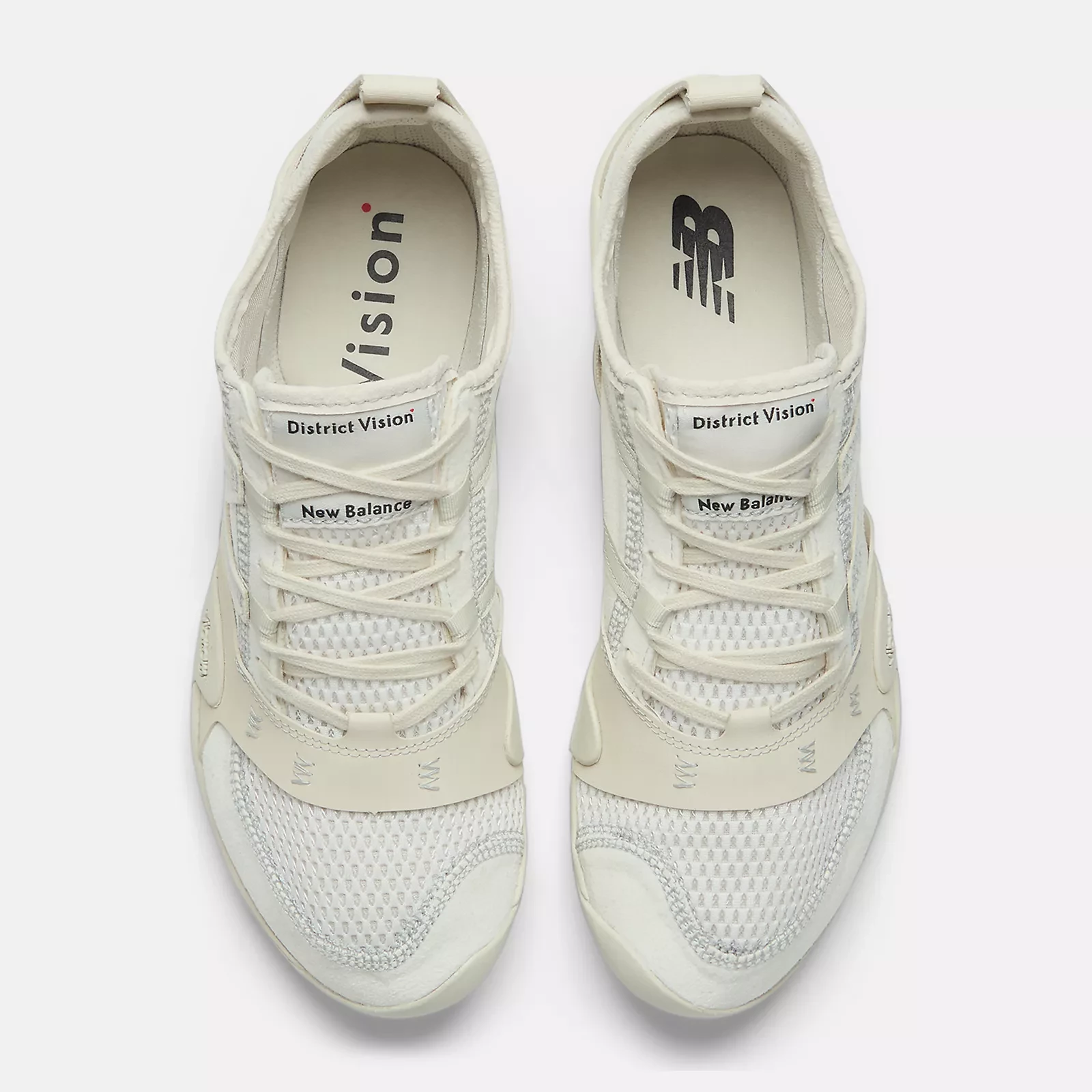 靴 newbalance district vision mt10 district-vision-new-balance-