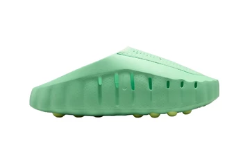 Nike Mind 001 Cucumber Calm