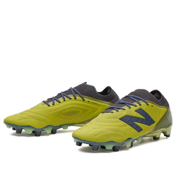 Stone Island x New Balance Football Pack