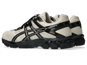 Finesse x ASICS GEL-CUMULUS 16 Desert Rose