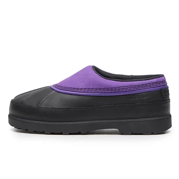 NEEDLES x Sorel Ambler WP Ultra Violet