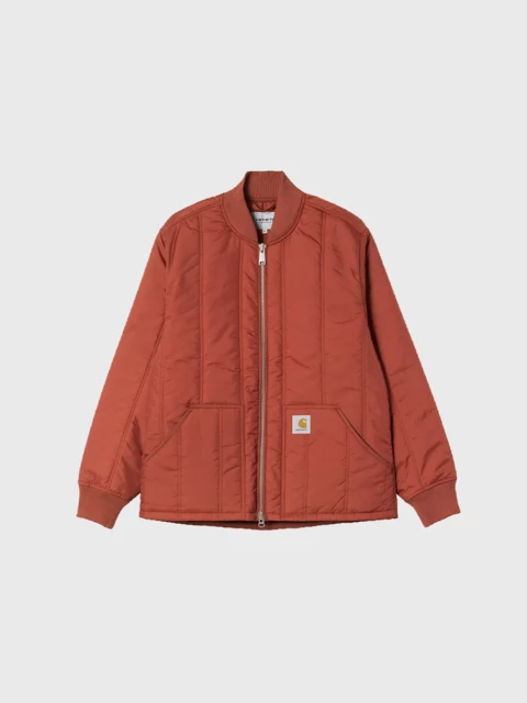 Lachlan Liner Jacket Image