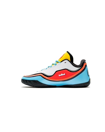 Nike LeBron XXIII Stewie