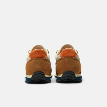 Sezane x New Balance 471 Linen Fersen