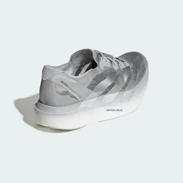Adidas x Satisfy adizero Adios Pro Evo 2