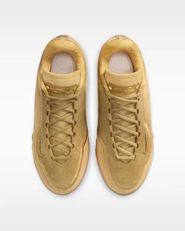 Nike LeBron XXIII Honor Society Paar