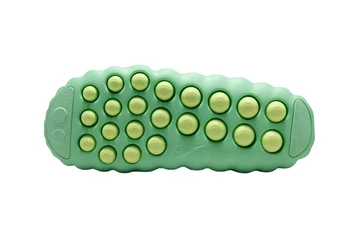 Nike Mind 001 Cucumber Calm