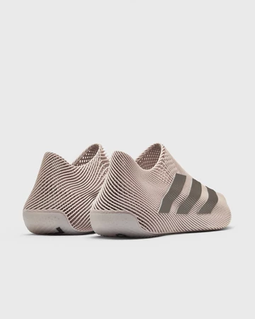 adidas Climacool Laced Wonder Taupe