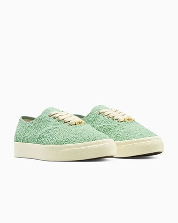 GOLF Le FLEUR Converse Chuck 70 Low Digital Leopard Pack Copy