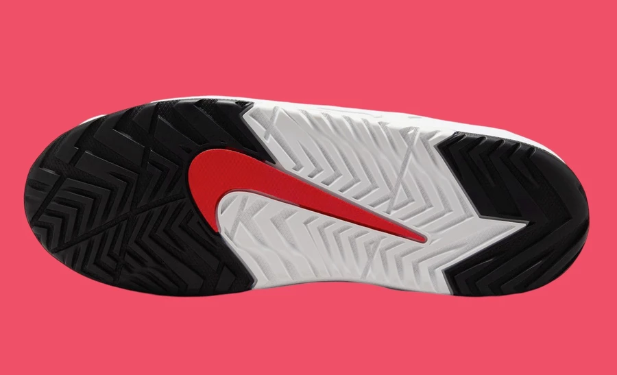 futura-x-nike-jam-train-