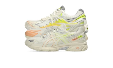 ASICS Paris Olympic Pack