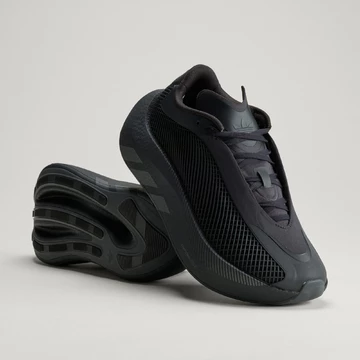 adidas Hyper Boost Euphoria Pack