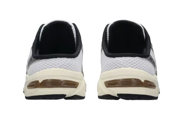 ASICS GEL-1130 Mule Pack