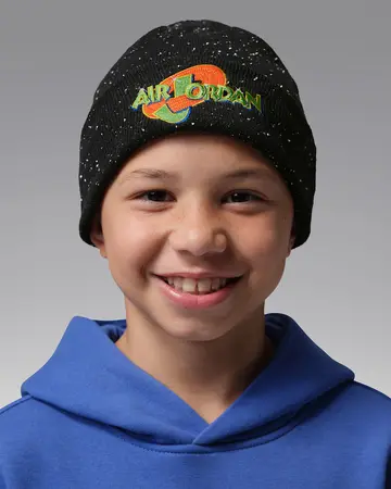 Space Jam x Jordan 30th Anniversary Apparel