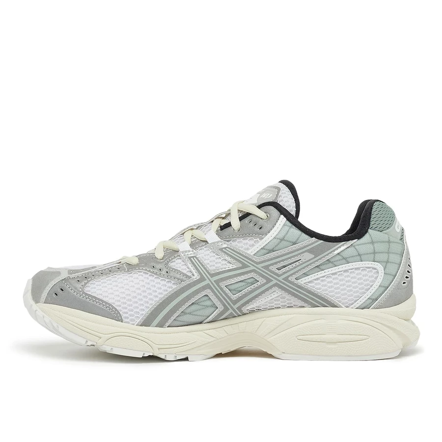 Min-Nano x ASICS Gel Nimbus 10.1 1203A673-100 | Dead Stock