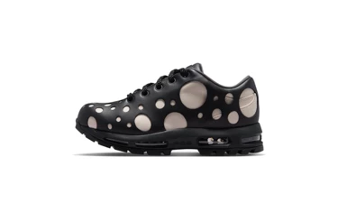 Nike Air Max Goadome Low Polkadot