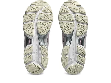 ASICS GEL-NYC Barely Rose