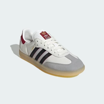 adidas Samba Year of the Snake