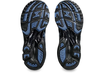 ASICS Gel-Nimbus 10.1 Grand Shark sohle