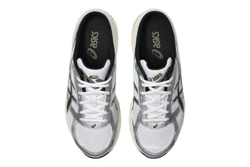 ASICS GEL-1130 Mule Pack