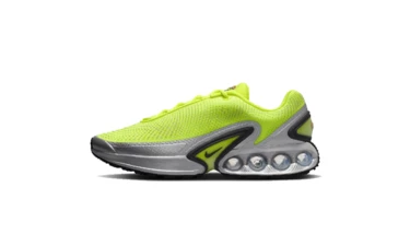 Air Max DN Volt