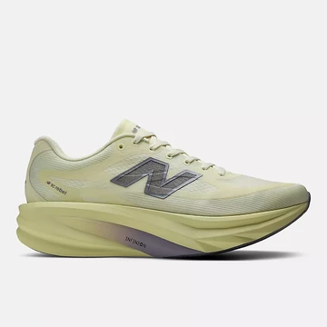 New Balance SuperComp Elite Pack