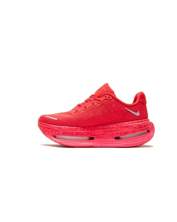 Nike Vomero Premium University Red Innenseite