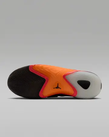 Jordan Tatum 5 Sunset