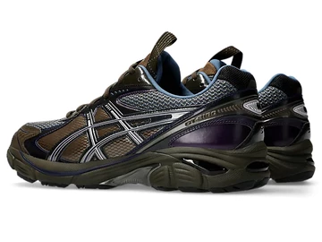 ASICS UB6-S GT-2160 Grey Floss Jade