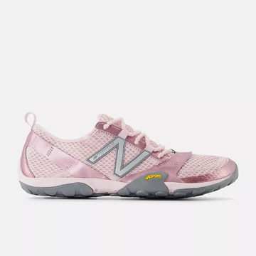 New Balance Minimus T10 Rose Sugar