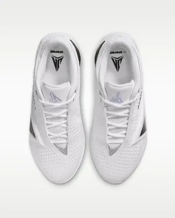 Nike Ja 4 Phantom