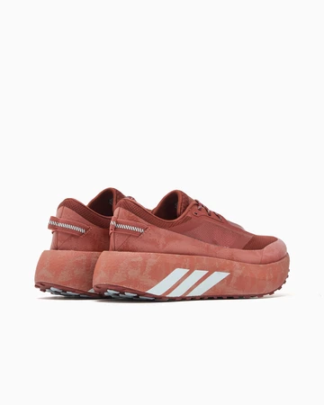 adidas Hyperboost ATR Red