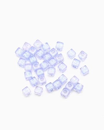 NOCTA x Nike Air Force 1 Low Cobalt Tint Perlen