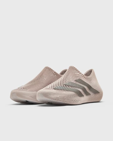 adidas Climacool Laced Wonder Taupe