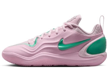 Nike A'Two A'ja Wilson Pink Foam