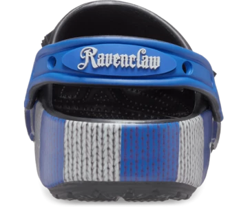 Harry Potter x Crocs Classig Clog Pack