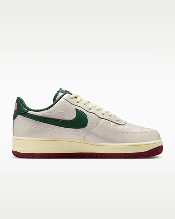 Nike Air Force 1 Low Mexico World Cup