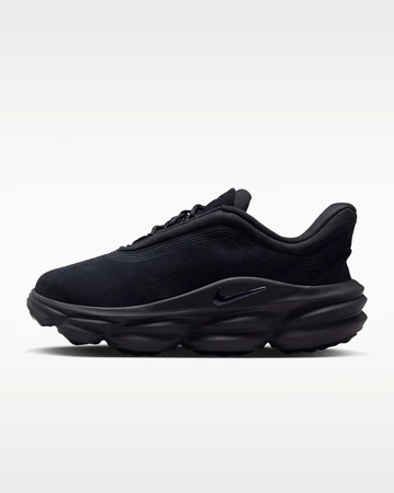 Nike 24.7 Sneaker Black