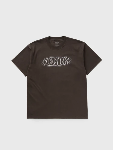 Sandblast T-Shirt  Image