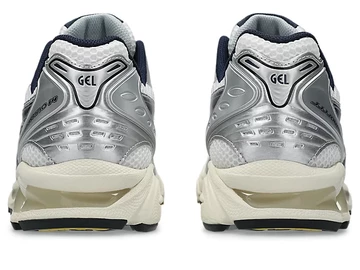 JJJJound x ASICS Gel-Kayano 14 Midnight