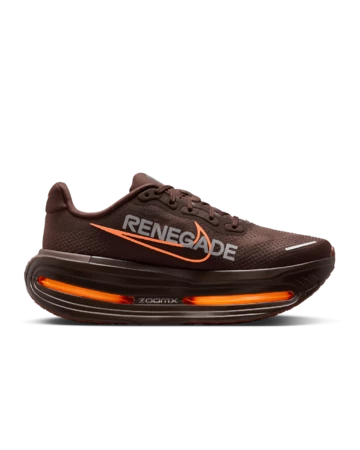 Renegade x Nike Vomero Premium Cinnamon