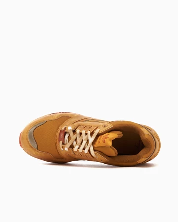 END adidas ZX 8000 Consortium Cup