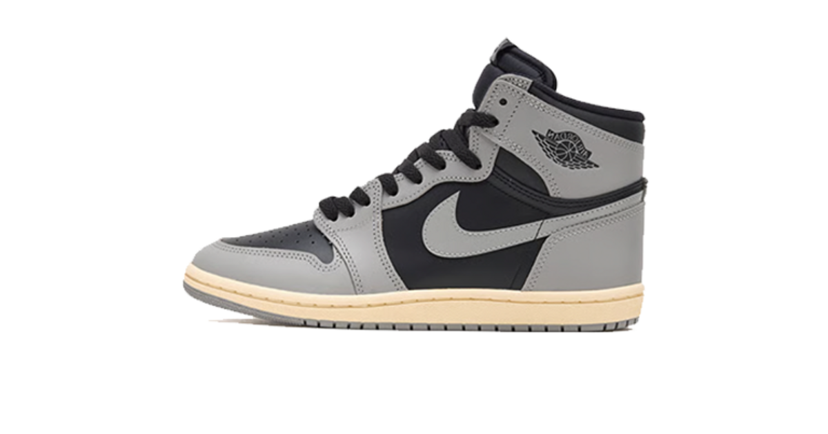 aj 1 high shadow 2.0